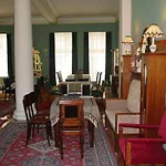 Hotel Alef 3*