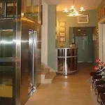 Hotel Alef 3*