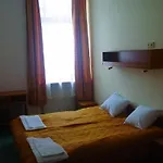 Alef Hotel 3*