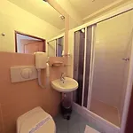 Hotel Alef 3*