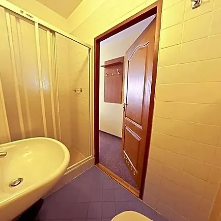 Alef Hotel