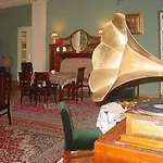 Alef קרקוב